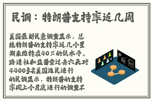 葫芦娃huluwa里不买药千万影片你需要兑换码